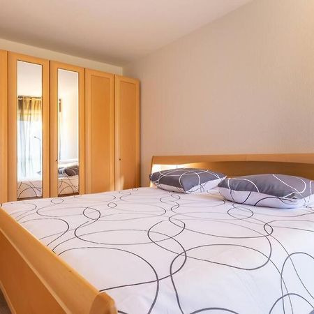 Illzach Superbe Appartement Spacieux Avec Parking Gratuit מראה חיצוני תמונה